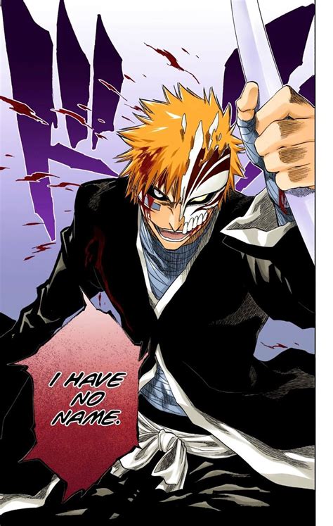 bleach king comix|Bleach (manga) .